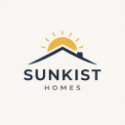 Sunkist Homes